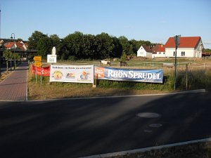 Rhoen-Radmarathon Nichtraucher 481